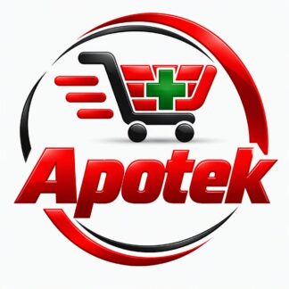 APOTEK