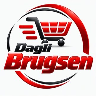 DAGLI-BRUGSEN