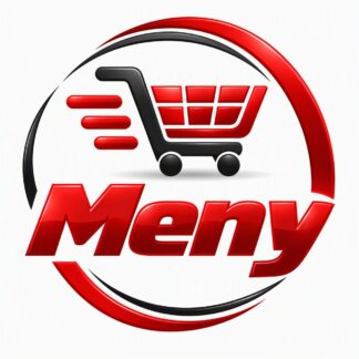 MENY