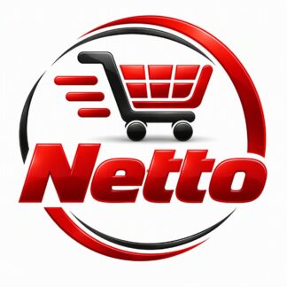 NETTO