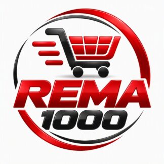 Rema