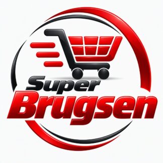 SUPER-BRUGSEN